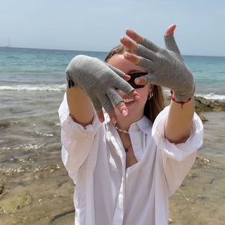 HandiBamboo™ | Comfortabele Pijnverlichting Vionelle