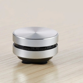 SoundBuddy™ | Compact Geluidsgenot SoundBuddy™ Vionelle