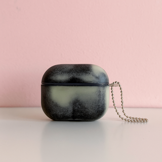 Lumeo™ | Glow in the dark AirPods Hoesje