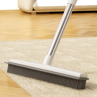 HaarMagnet™ | Ongeëvenaarde Dierenhaarverwijdering