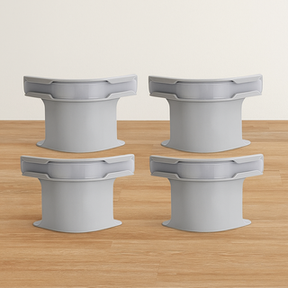 SlaapGrip™ | Veilig Beddengoed Behoud