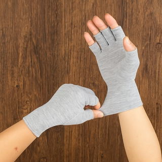 HandiBamboo™ | Comfortabele Pijnverlichting Vionelle