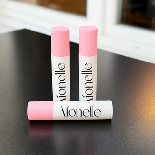 StickIt™ | Hypoallergene Kledinglijm