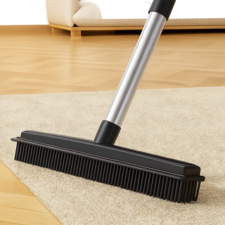 HaarMagnet™ | Ongeëvenaarde Dierenhaarverwijdering