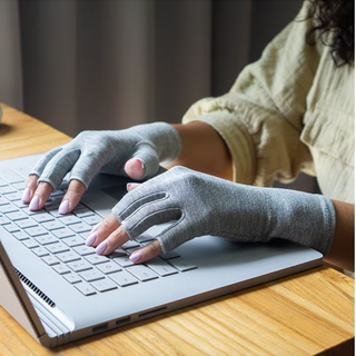 HandiBamboo™ | Comfortabele Pijnverlichting Vionelle