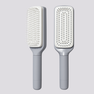 Breasey™ | Zelfreinigende Borstel