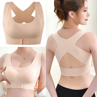 Houdingtara™ | Comfortabele Corrigerende Bh
