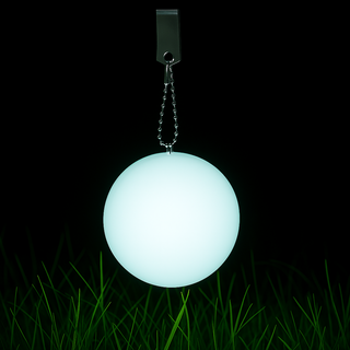 LumiPouch™ | Slimme Handtasverlichting Maan Vionelle