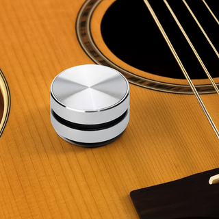 SoundBuddy™ | Compact Geluidsgenot Vionelle