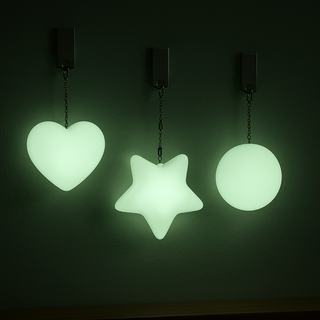 LumiPouch™ | Slimme Handtasverlichting Vionelle