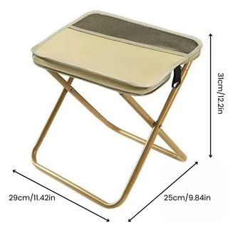 SitN'Stow™ | Multifunctionele Zitoplossing Vionelle