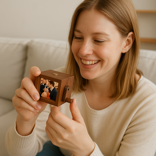 Naturolia™ | Duurzame Natuurlijke Zorg