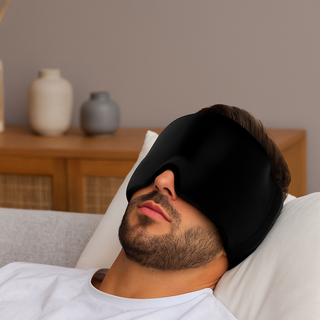 MigraCool™ | Innovatieve Pijnverlichting Vionelle