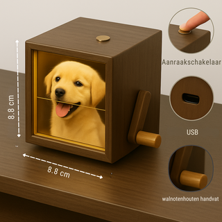 Naturolia™ | Duurzame Natuurlijke Zorg