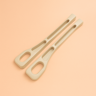 RijHarmonie™ | Handige Autostoel Organiser