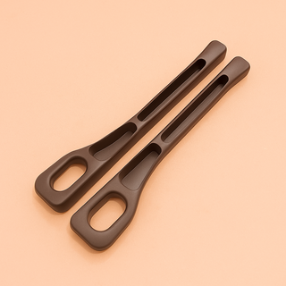 RijHarmonie™ | Handige Autostoel Organiser