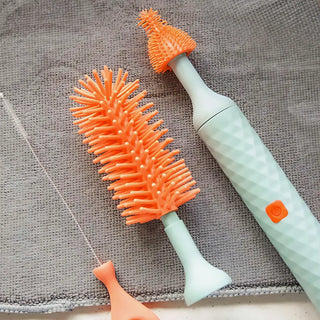 NaturaVibe™ | Duurzame Ontspanning Vionelle