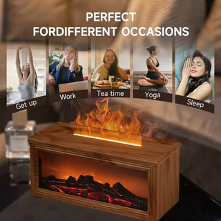 SprookjesNest™ | Droomachtig Speelplezier Vionelle