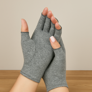 HandiBamboo™ | Comfortabele Pijnverlichting Vionelle