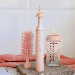 NaturaVibe™ | Duurzame Ontspanning Vionelle