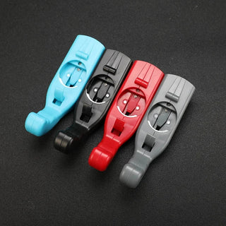 CapGun™ | Speelse Dopafschieter Vionelle