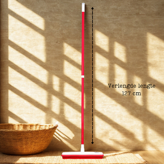 HaarMagnet™ | Ongeëvenaarde Dierenhaarverwijdering Vionelle