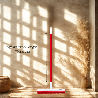 HaarMagnet™ | Ongeëvenaarde Dierenhaarverwijdering Vionelle