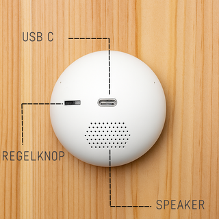 MemoriaSphere™ | Vang Herinneringen Vionelle