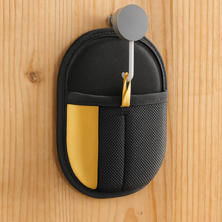 Pawfect Touch™ | Efficiënte Dierenhaarverwijdering Pawfect Touch™ Vionelle