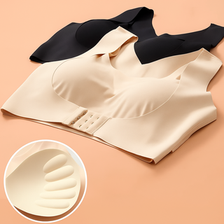 Houdingtara™ | Comfortabele Corrigerende Bh