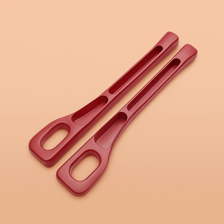 RijHarmonie™ | Handige Autostoel Organiser