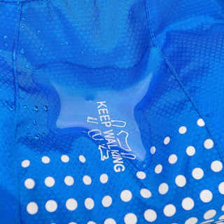 AeroLite™ - Outdoor lichtgewicht en ademende rugtas Vionelle