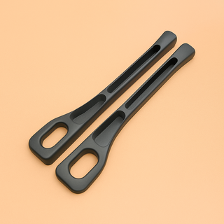 RijHarmonie™ | Handige Autostoel Organiser