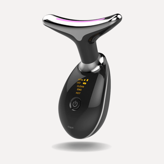 ClearGlow | Geef je glans de kracht Onyx Zwart Vionelle