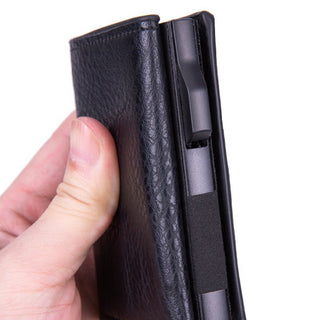 FlexGuard | Jouw laatste portemonnee Vionelle