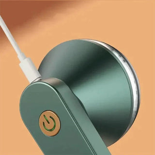 HairOff™ - Oplaadbare elektrische pluisverwijderaar Vionelle