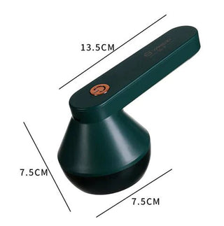 HairOff™ - Oplaadbare elektrische pluisverwijderaar Vionelle