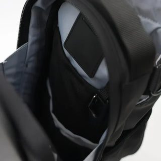 AXIS CARRY™ | Multifunctionele Gymbag