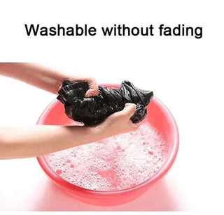 MotionWear™ | Unisex Sneldrogende Stretchbroeken Vionelle