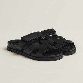 Nusa | Elegante Sandalen Vionelle
