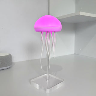 LumaWave™ | Hypnotiserende Sfeerlicht Vionelle