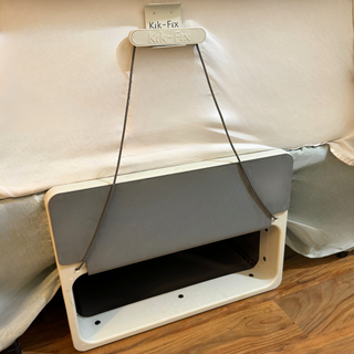 WasGenie™ | Pijnloos Opruimen