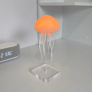 LumaWave™ | Hypnotiserende Sfeerlicht Vionelle