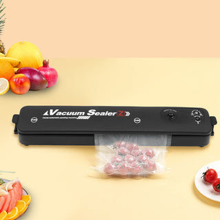 ProVac | Vacuümsealer Vionelle