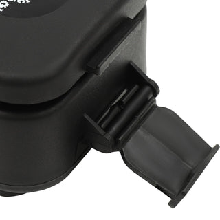 ProVac | Vacuümsealer Vionelle