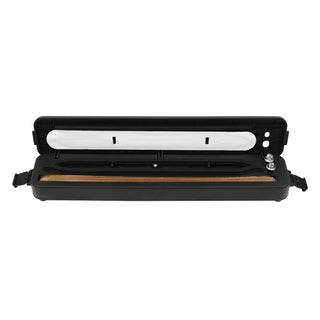 ProVac | Vacuümsealer Vionelle