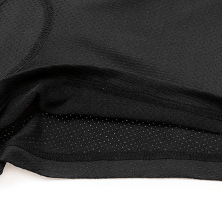 RideEase | Comfort Shorts Vionelle