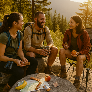 Pawprint™ | Persoonlijk Herinneringshanger