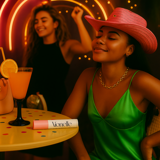 StickIt™ | Hypoallergene Kledinglijm