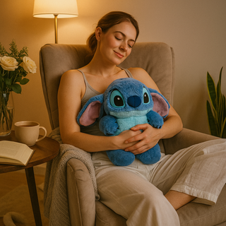 Warmo™ | Draagbare Pijnverlichting